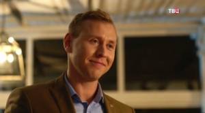 �������� �� ����� �������