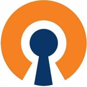 OpenVPN 2.6.17 Final [Multi/Ru]