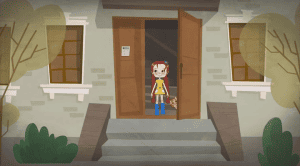 ���������-����������