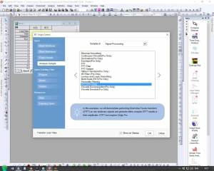 OriginPro 2017 SR0 b 9.4.0.220 [En]
