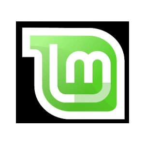 Linux Mint 18.1 Serena (Mate) [64bit] 1xDVD