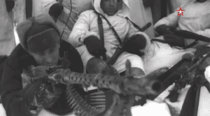 ������� ���������������