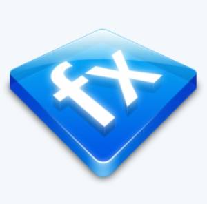 Stardock WindowFX 6.02 [En]
