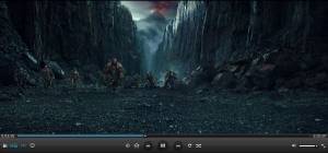 WindowsPlayer 3.5.1.0 [Multi/Ru]