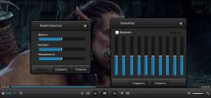 WindowsPlayer 3.5.1.0 [Multi/Ru]