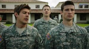 ����������