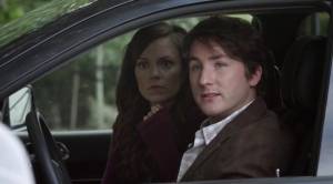 ��� �����