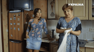 ����� ������� � ����������