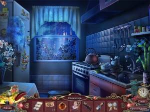 Surface 9: Lost Tales