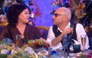 ���������� ���� �� ������