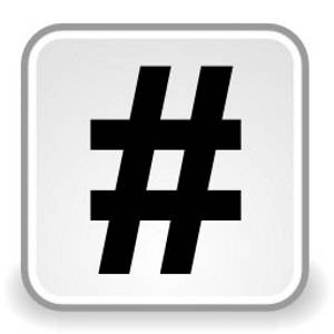 Hasher Pro 3.3 + Portable [Multi/Ru]