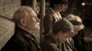 ��� ����� � ����� (���� �����) 