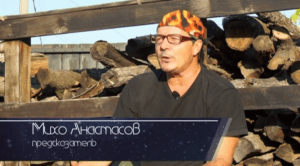 2017: ������������