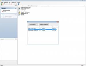 FileMenu Tools 7.1.4 + Portable [Multi/Ru]
