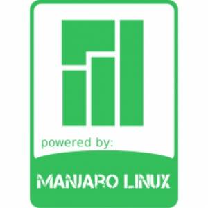 Manjaro Linux 16.10.3 Fringilla (KDE, Xfce, Cinnamon) [i686/x86_64] 6xDVD