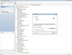 FileMenu Tools 7.1.4 + Portable [Multi/Ru]