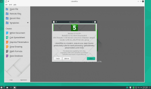 Manjaro Linux 16.10.3 Fringilla (KDE, Xfce, Cinnamon) [i686/x86_64] 6xDVD
