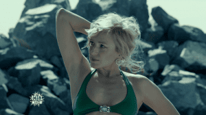 ���� � �����