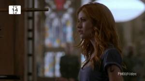 ���������� ��������