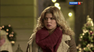 ��� ����� ������