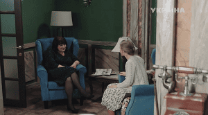 ������� �����