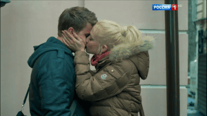 ��������� � ������