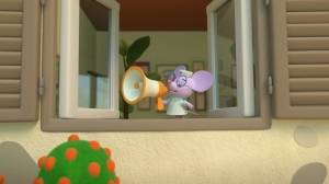 ���� � ����