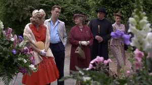 ���� �����