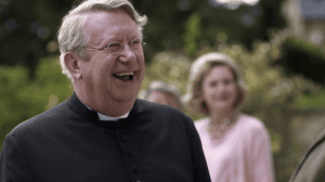 ���� �����