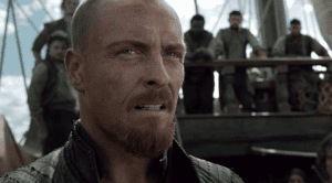 ������ ������