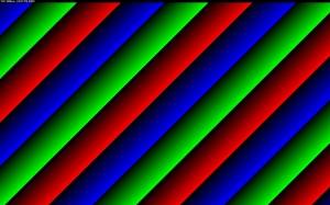 IsMyLcdOK 6.16 Portable [Multi/Ru]