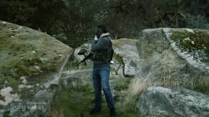 ������ �������