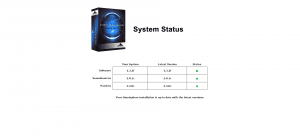 Spectrasonics - Omnisphere 2.3.2f Update [En]