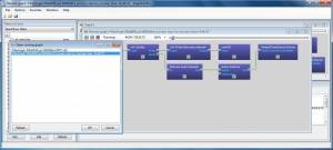 GraphEditPlus 1.5.0 [En]