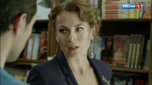 ���������! ���� ��������