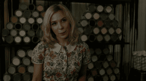 ������ ������