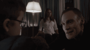 ׸���� ������: ����������