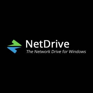 NetDrive 2.6.13 Build 938 [Multi]