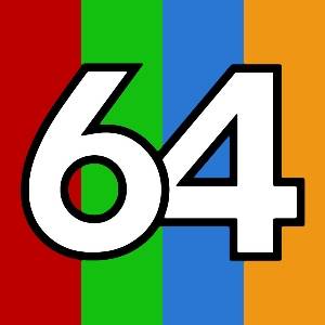 AIDA64 Extreme | Engineer | Business | Network Audit 5.90.4200 Final Portable by PortableAppZ [Multi/Ru]