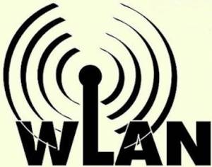 SamDrivers 17.3 LAN [Multi/Ru]