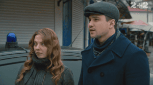 �������