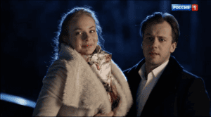 ����� �������