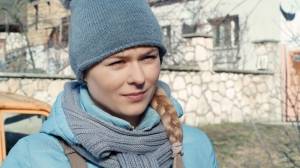 ������� ����