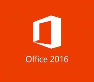 Microsoft Office 2013-2016 C2R Install 5.9.3 by Ratiborus [Multi/Ru]