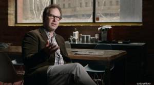 ���������: ����