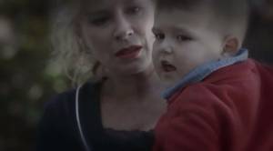 ��� ��������