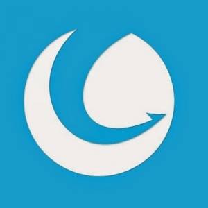 Glary Utilities Pro 5.136.0.162 Repack (& Portable) by D!akov [Multi/Ru]