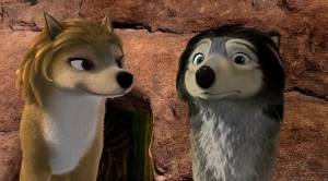 ����� � ����� 6: ������ ����������