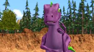 ����� � ����� 6: ������ ����������