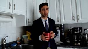 �������, �����, ���������